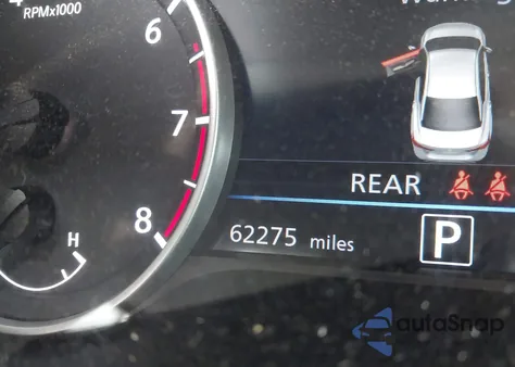 2021 Nissan Sentra Sv Xtronic Cvt from USA, damaged, VIN 3N1AB8CV1MY292972